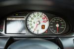 Ferrari 599 GTO 2010 года (US)